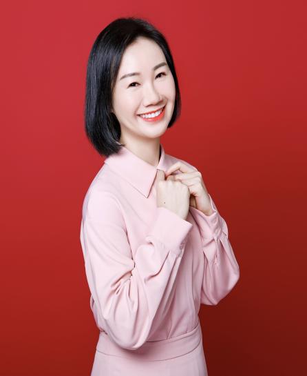 OH卡情緒壓力管理與心理激勵(lì)