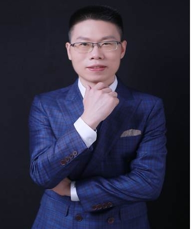 紀鑒培訓講師 紀鑒培訓講師