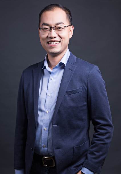 方明培訓講師 方明培訓講師