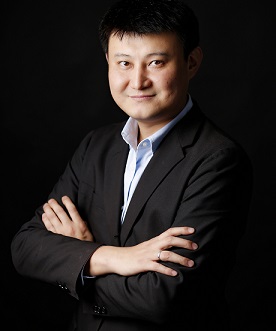 王琦培訓(xùn)講師 王琦培訓(xùn)講師
