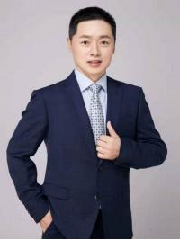 李修平培訓講師 李修平培訓講師