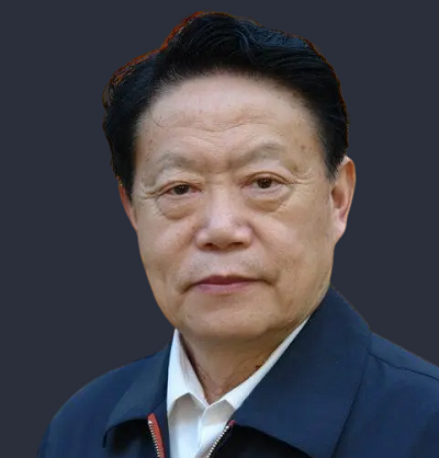 殷大奎培訓(xùn)講師