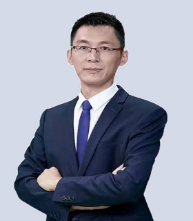 環(huán)保建設(shè)工程項(xiàng)目管理