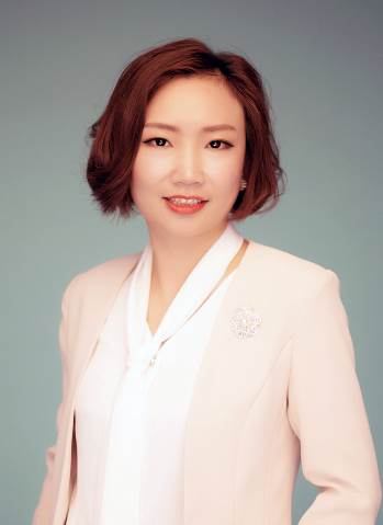 常勤姣培訓講師 常勤姣培訓講師