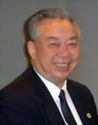 曹澤毅培訓(xùn)講師