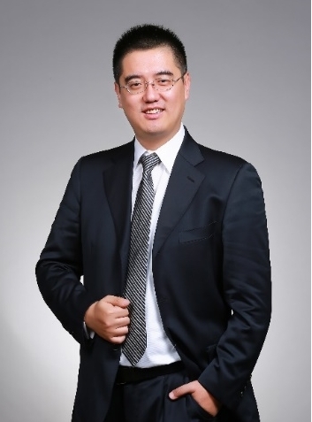 投標制勝策略與中標技巧