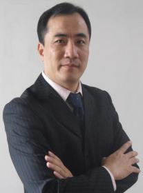 核心優(yōu)勢——九段執(zhí)行力