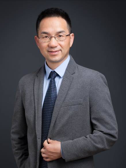 高績效團(tuán)隊(duì)打造