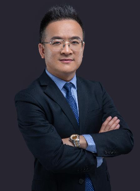 團(tuán)隊共振巔峰訓(xùn)練營