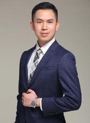 高情商向上、向下、橫向溝通技巧 ——管理者版本
