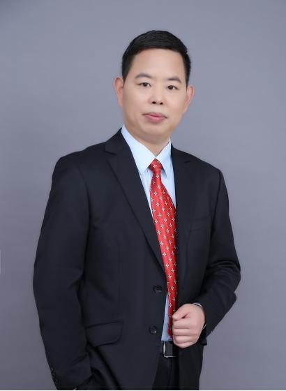 團隊黃金執(zhí)行力 ——一大法則 三大基石 成就執(zhí)行