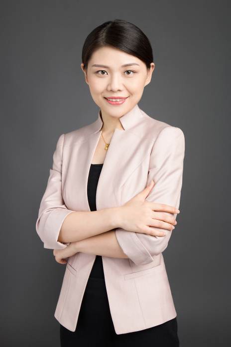結(jié)構(gòu)化思維——助力團(tuán)隊(duì)清晰思考、高效表達(dá)