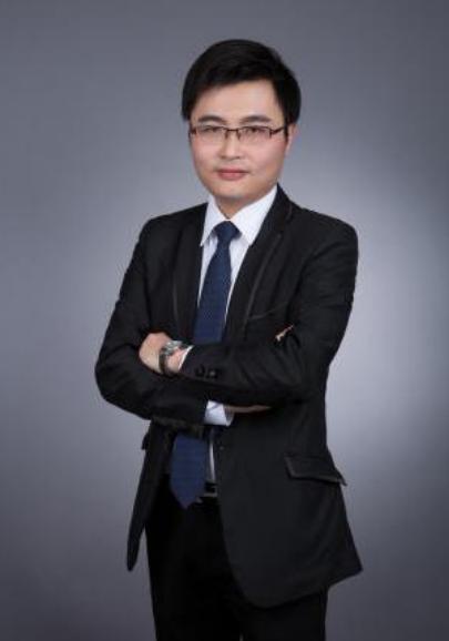 優(yōu)秀領(lǐng)導者的思維修煉