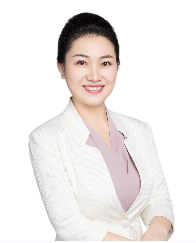 禮享篤行——政務禮儀