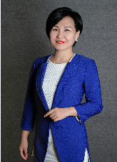 新聞宣傳那些事 --新聞寫作與宣傳培訓(xùn)
