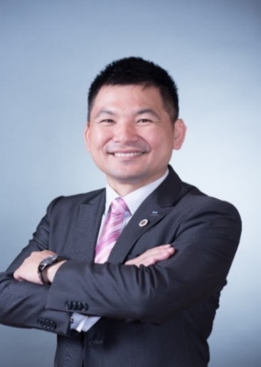 王圣凱培訓(xùn)講師 王圣凱培訓(xùn)講師