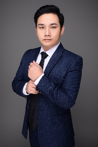 曹淇淞培訓講師 曹淇淞培訓講師