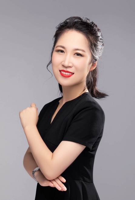 一張紙溝通——結(jié)構(gòu)化傾聽(tīng)表達(dá)與沖突處理