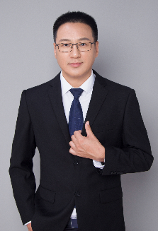 王子墨培訓講師 王子墨培訓講師
