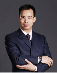 宋逸之培訓(xùn)講師 宋逸之培訓(xùn)講師