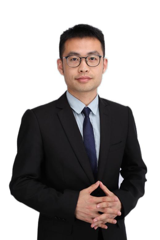 直播帶貨從小白到高手
