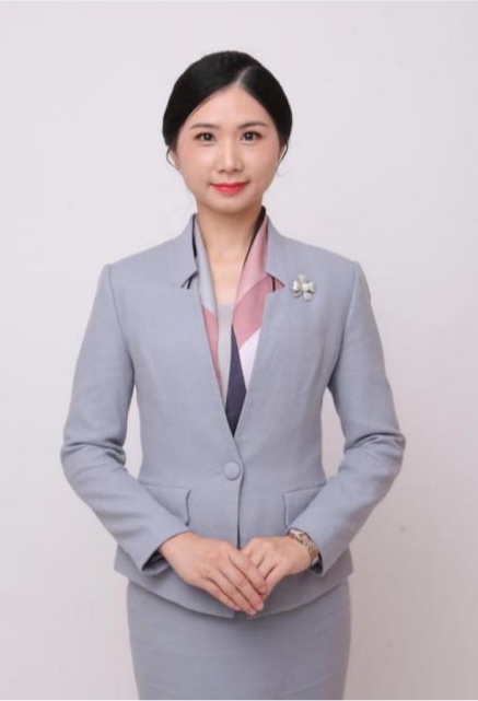 會(huì)務(wù)接待禮儀與流程實(shí)踐