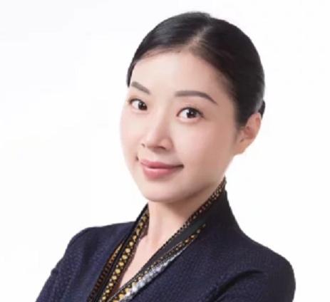 會務接待禮儀與實務