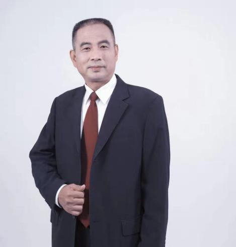 陳章平培訓(xùn)講師 陳章平培訓(xùn)講師