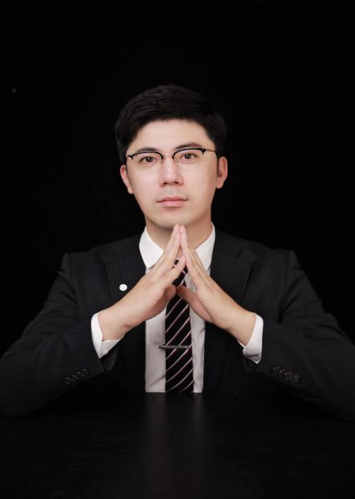 最新版重疾險精準銷售策略