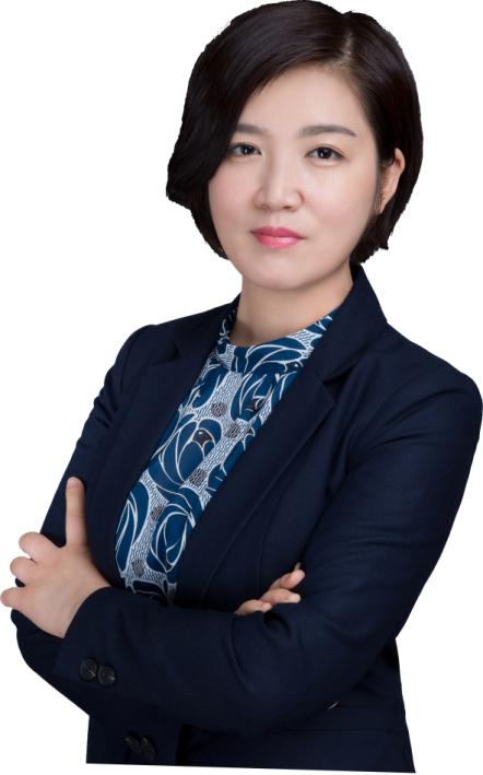 客戶服務(wù)技巧與投訴處理