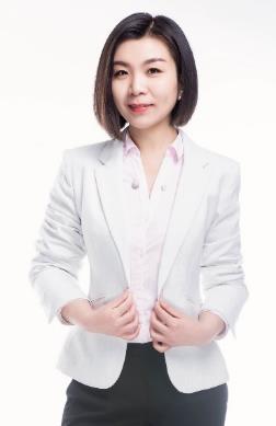 讓公眾演講變?yōu)橛绊懥Α葜v表達(dá)工作坊