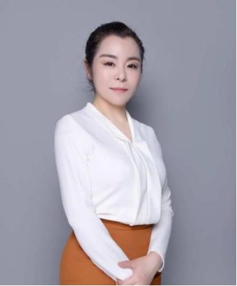 國(guó)有企業(yè)黨委的作用以及黨委書(shū)記、副書(shū)記的履職擔(dān)責(zé)