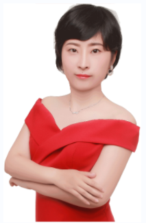 精細管控——讓每一分錢都花在刀刃上