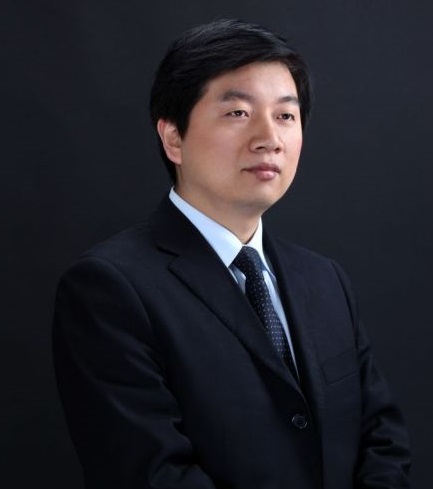 中國(guó)工業(yè)品實(shí)戰(zhàn)營(yíng)銷總裁班