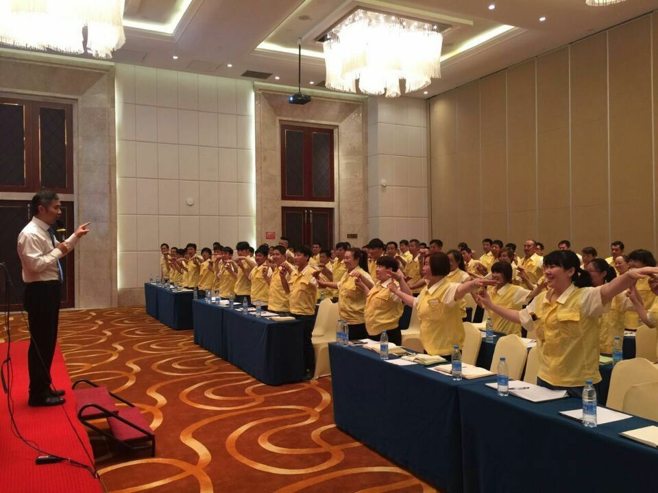 工程師文化：讓工程師說了算，你的企業(yè)敢嗎？