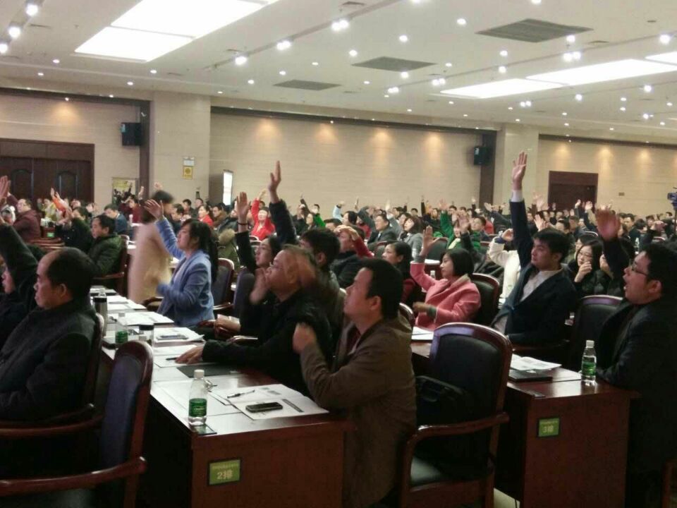  所謂天才，不過是場景賦能的結(jié)果