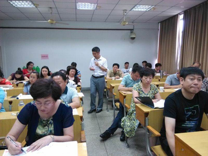  小心“面霸”：面試的印象越好，越值得警惕（內(nèi)附識別術(shù)）