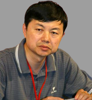 劉衛(wèi)兵培訓講師 劉衛(wèi)兵培訓講師
