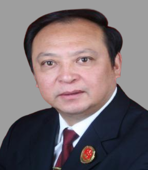 吳克利培訓(xùn)講師 吳克利培訓(xùn)講師