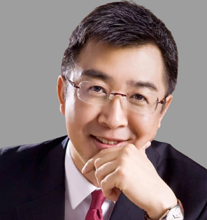 當(dāng)責(zé)客戶溝通技巧及壓力管理