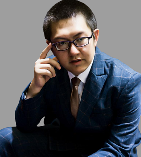 勾俊偉培訓講師 勾俊偉培訓講師