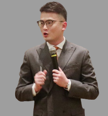 新媒體工具快捷制作