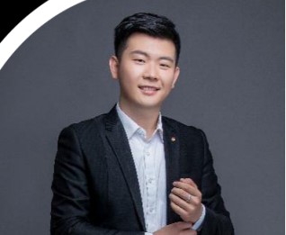 趙琳杰培訓講師 趙琳杰培訓講師