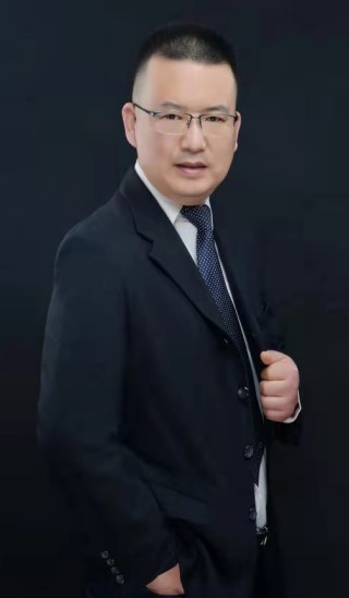 危機(jī)公關(guān)與媒體應(yīng)對(duì)