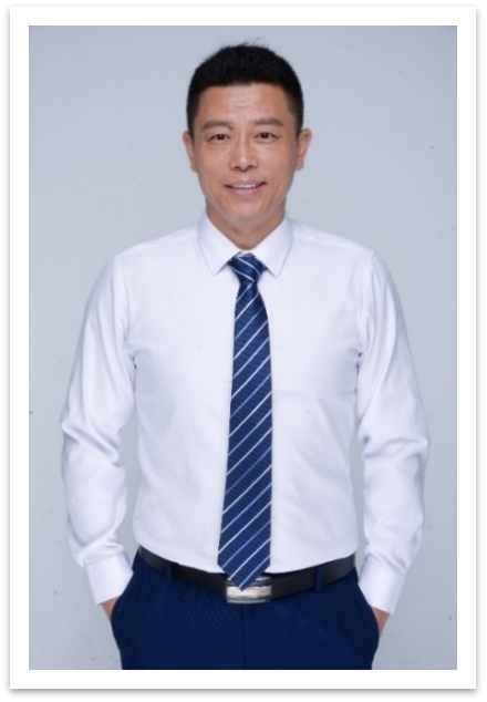 劉成培訓(xùn)講師 劉成培訓(xùn)講師