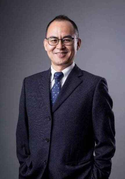 中美貿(mào)易戰(zhàn)預(yù)測(cè) ——中美貿(mào)易戰(zhàn)的原因、背景、結(jié)局