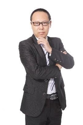 用Excel和PPT實(shí)現(xiàn)高人一籌的匯報(bào)展示