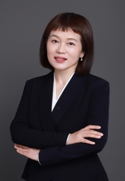 用戶思維—洞察用戶的真正需求 企業(yè)如何做到精準(zhǔn)定義用戶的真實(shí)需求