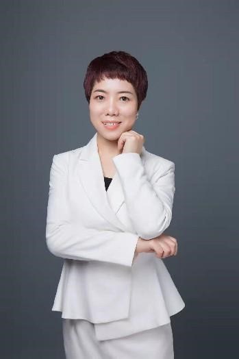 精益管理的“道、法、術(shù)、勢” 制造型企業(yè)如何推進精益管理
