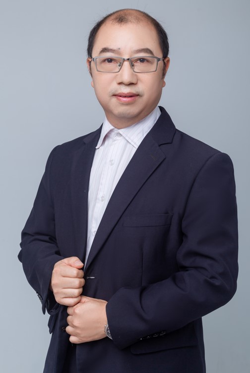 質(zhì)量改善報(bào)告8D